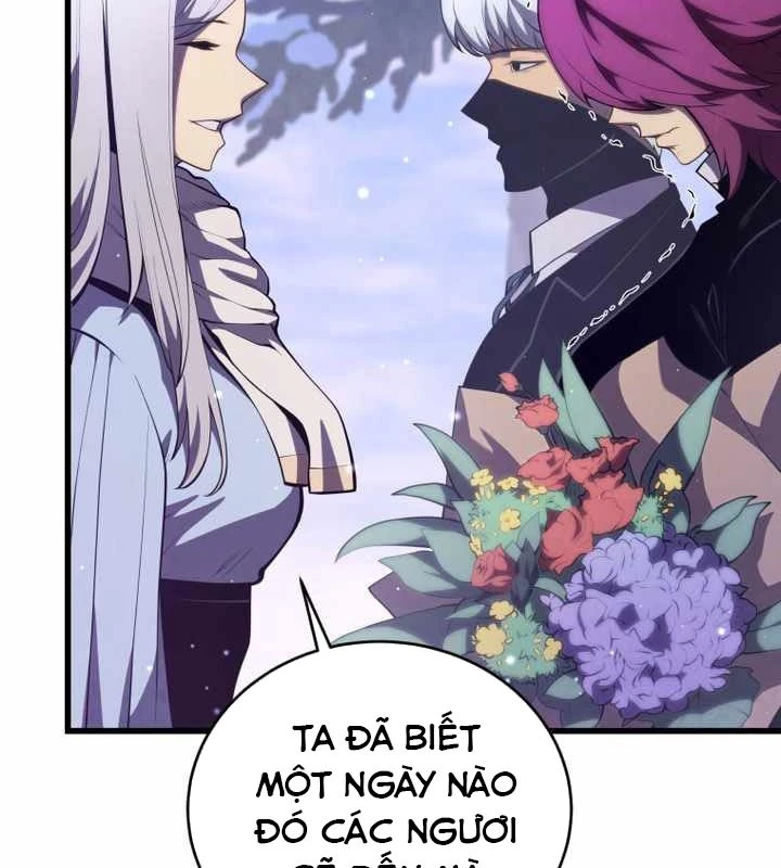 Con Trai Út Của Gia Đình Kiếm Thuật Danh Tiếng Chapter 175 - 55
