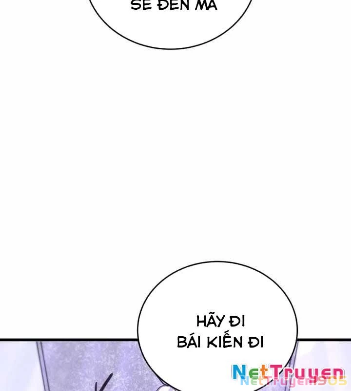 Con Trai Út Của Gia Đình Kiếm Thuật Danh Tiếng Chapter 175 - 56