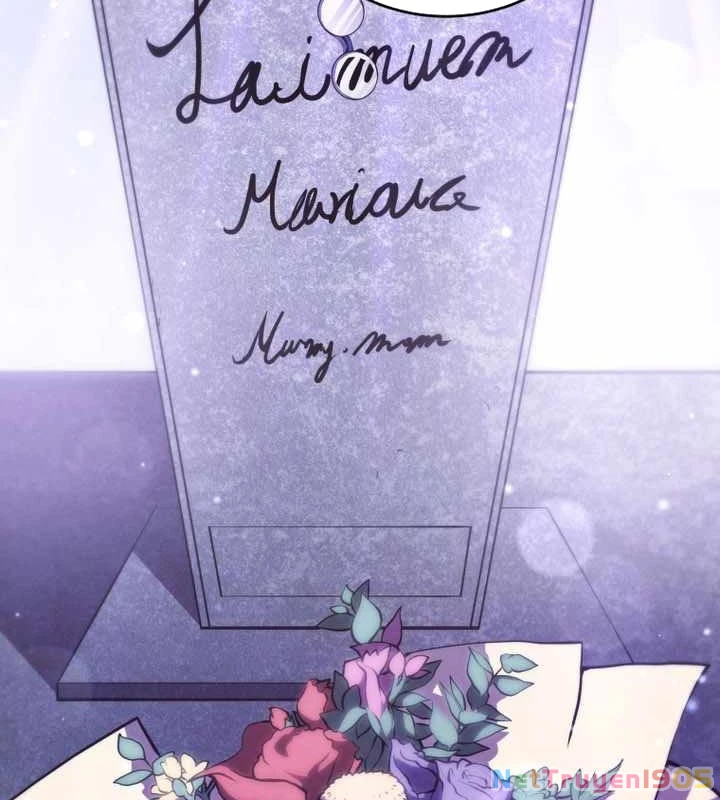 Con Trai Út Của Gia Đình Kiếm Thuật Danh Tiếng Chapter 175 - 57