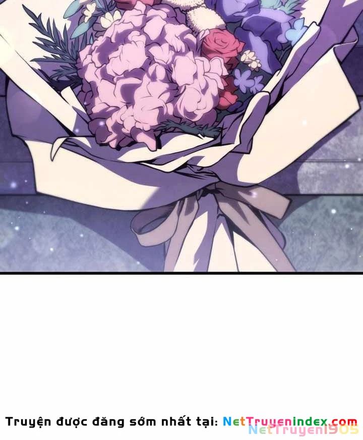 Con Trai Út Của Gia Đình Kiếm Thuật Danh Tiếng Chapter 175 - 58
