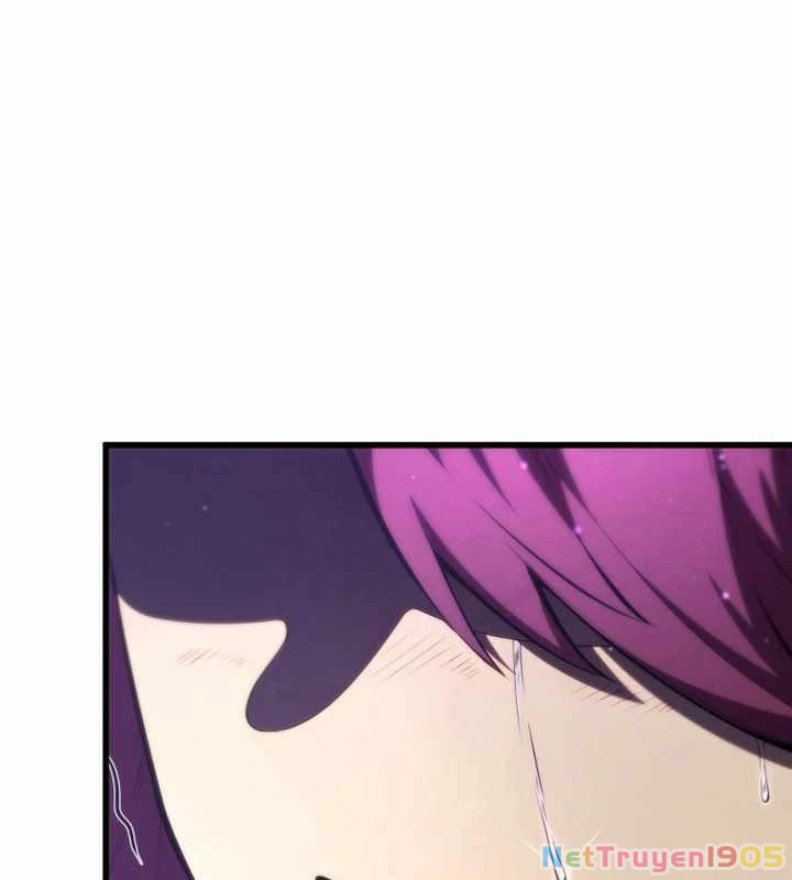 Con Trai Út Của Gia Đình Kiếm Thuật Danh Tiếng Chapter 175 - 59