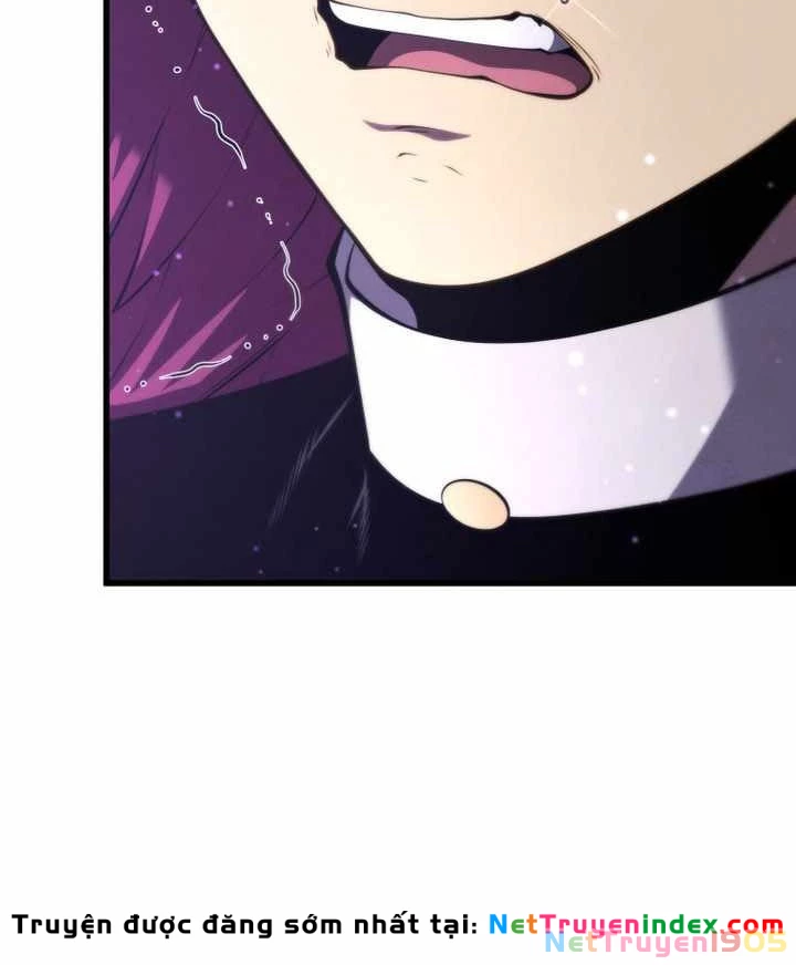 Con Trai Út Của Gia Đình Kiếm Thuật Danh Tiếng Chapter 175 - 60