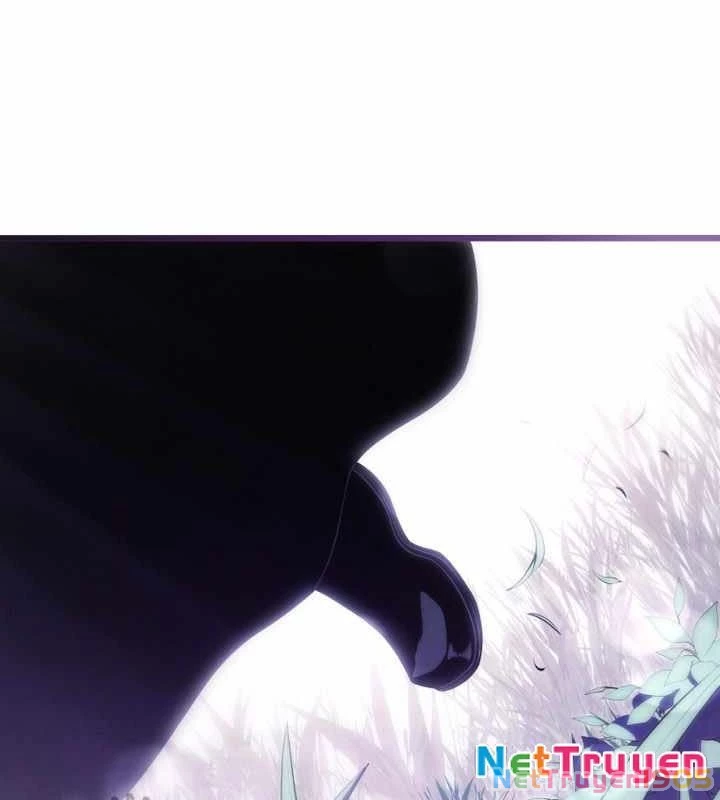 Con Trai Út Của Gia Đình Kiếm Thuật Danh Tiếng Chapter 175 - 61