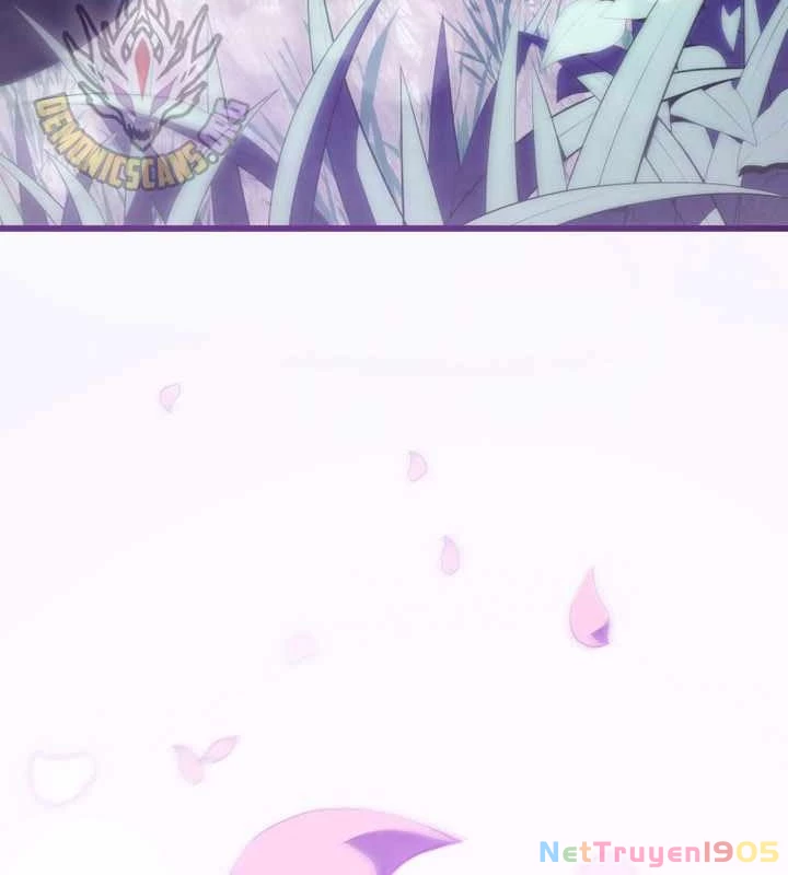 Con Trai Út Của Gia Đình Kiếm Thuật Danh Tiếng Chapter 175 - 62