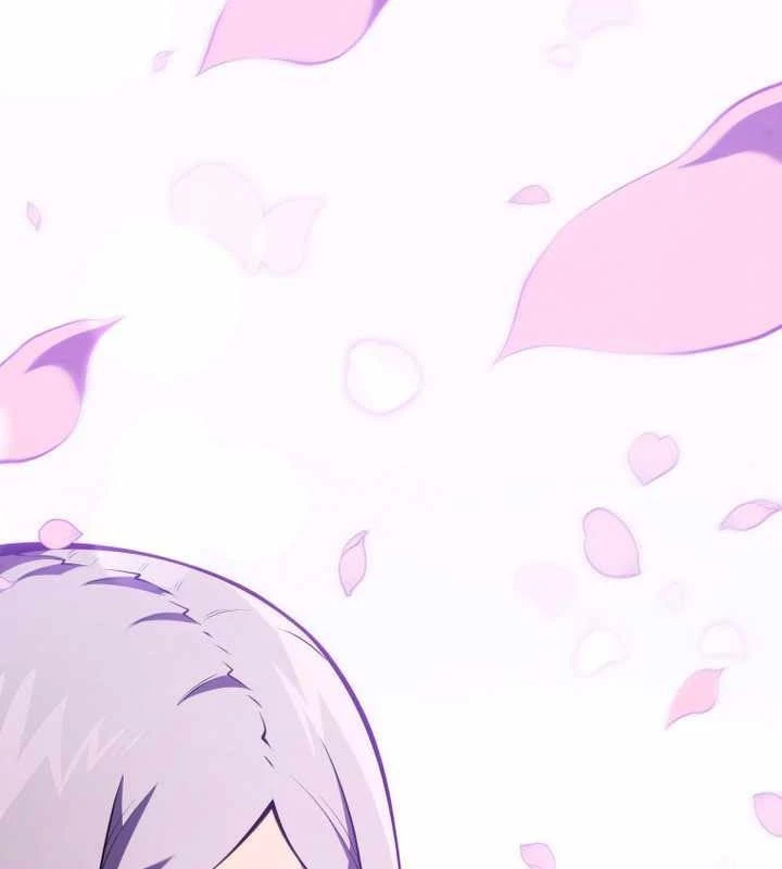 Con Trai Út Của Gia Đình Kiếm Thuật Danh Tiếng Chapter 175 - 63