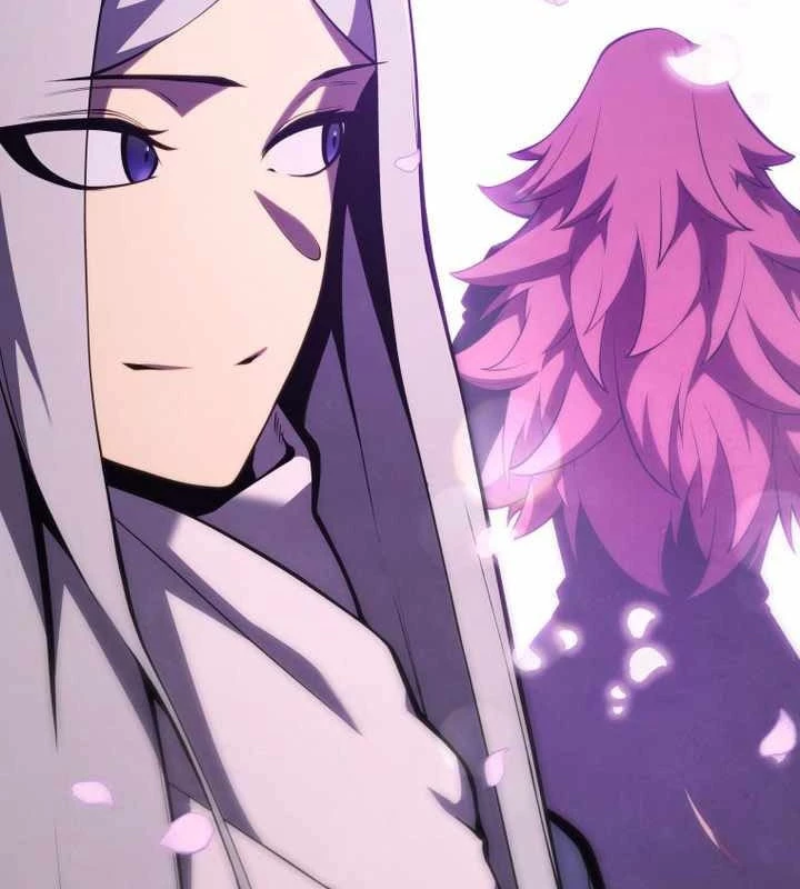 Con Trai Út Của Gia Đình Kiếm Thuật Danh Tiếng Chapter 175 - 64