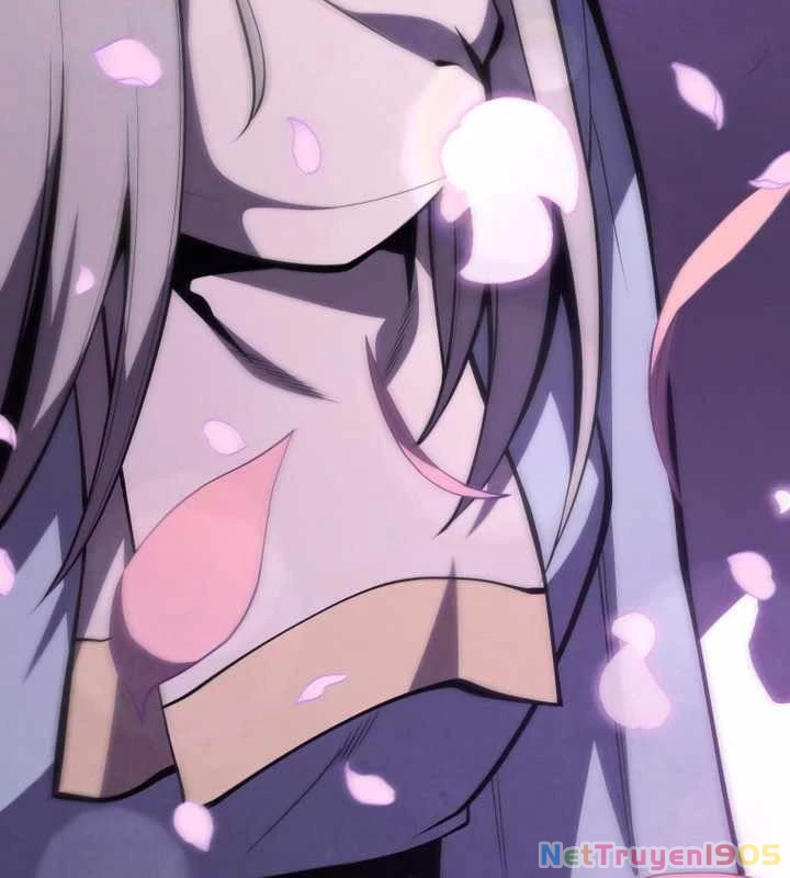 Con Trai Út Của Gia Đình Kiếm Thuật Danh Tiếng Chapter 175 - 65