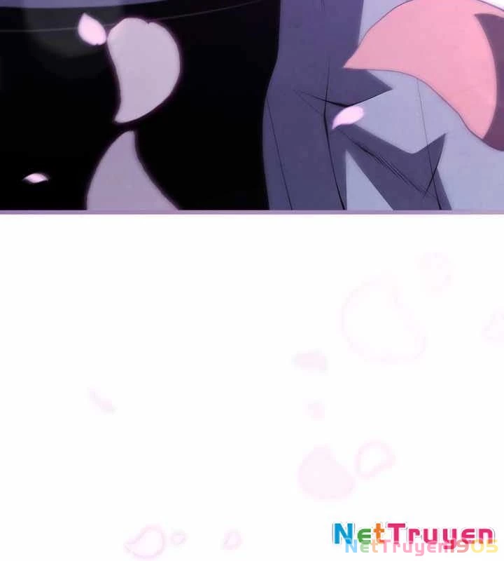 Con Trai Út Của Gia Đình Kiếm Thuật Danh Tiếng Chapter 175 - 66