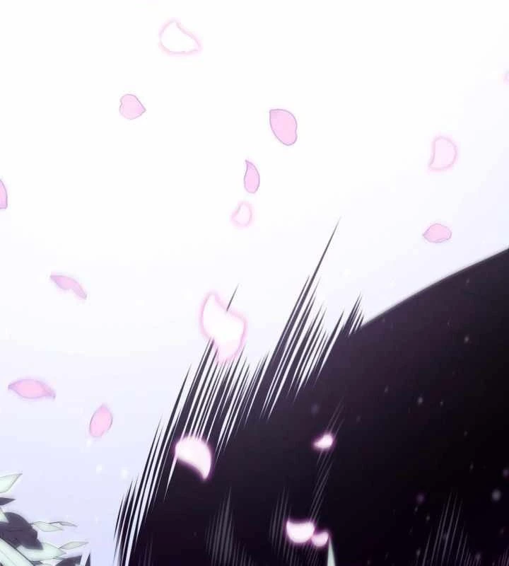 Con Trai Út Của Gia Đình Kiếm Thuật Danh Tiếng Chapter 175 - 67