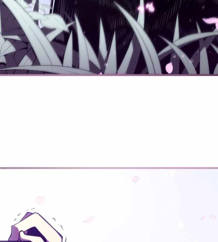 Con Trai Út Của Gia Đình Kiếm Thuật Danh Tiếng Chapter 175 - 68