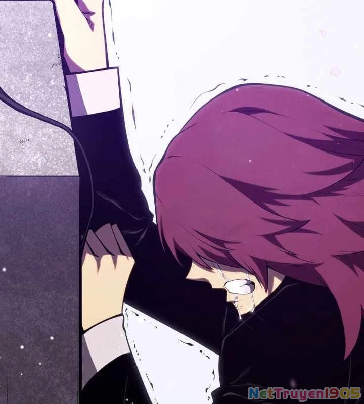 Con Trai Út Của Gia Đình Kiếm Thuật Danh Tiếng Chapter 175 - 69