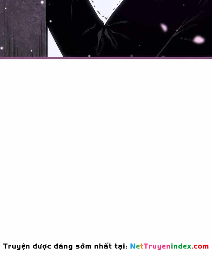 Con Trai Út Của Gia Đình Kiếm Thuật Danh Tiếng Chapter 175 - 70