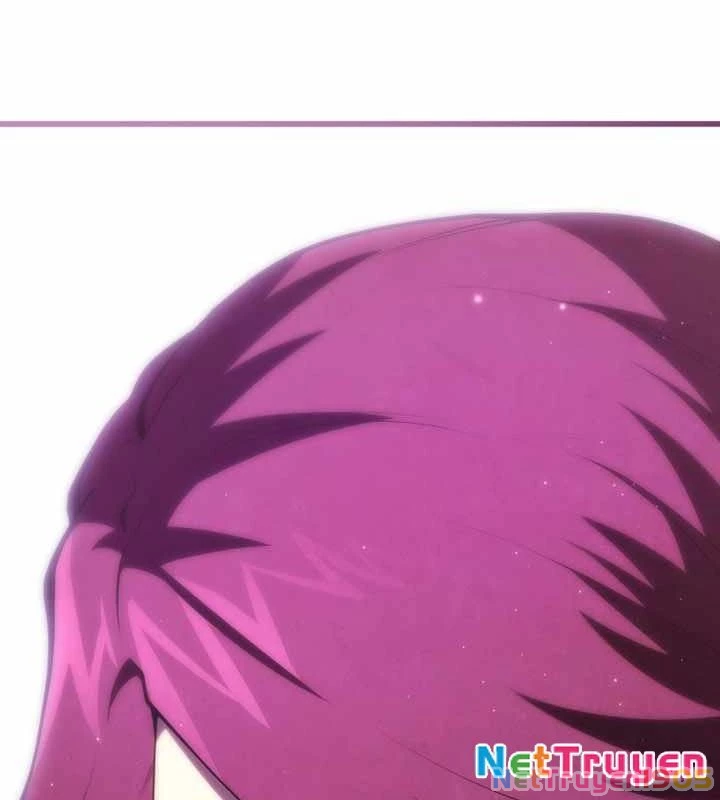 Con Trai Út Của Gia Đình Kiếm Thuật Danh Tiếng Chapter 175 - 71