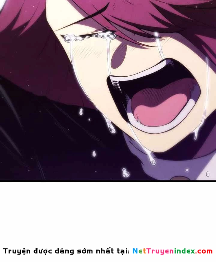 Con Trai Út Của Gia Đình Kiếm Thuật Danh Tiếng Chapter 175 - 72