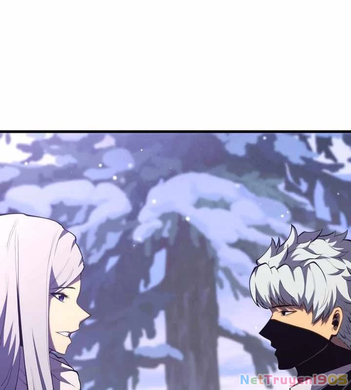 Con Trai Út Của Gia Đình Kiếm Thuật Danh Tiếng Chapter 175 - 74