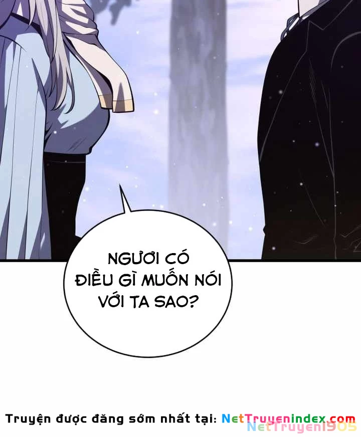 Con Trai Út Của Gia Đình Kiếm Thuật Danh Tiếng Chapter 175 - 75