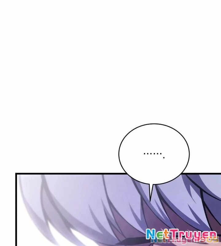 Con Trai Út Của Gia Đình Kiếm Thuật Danh Tiếng Chapter 175 - 76