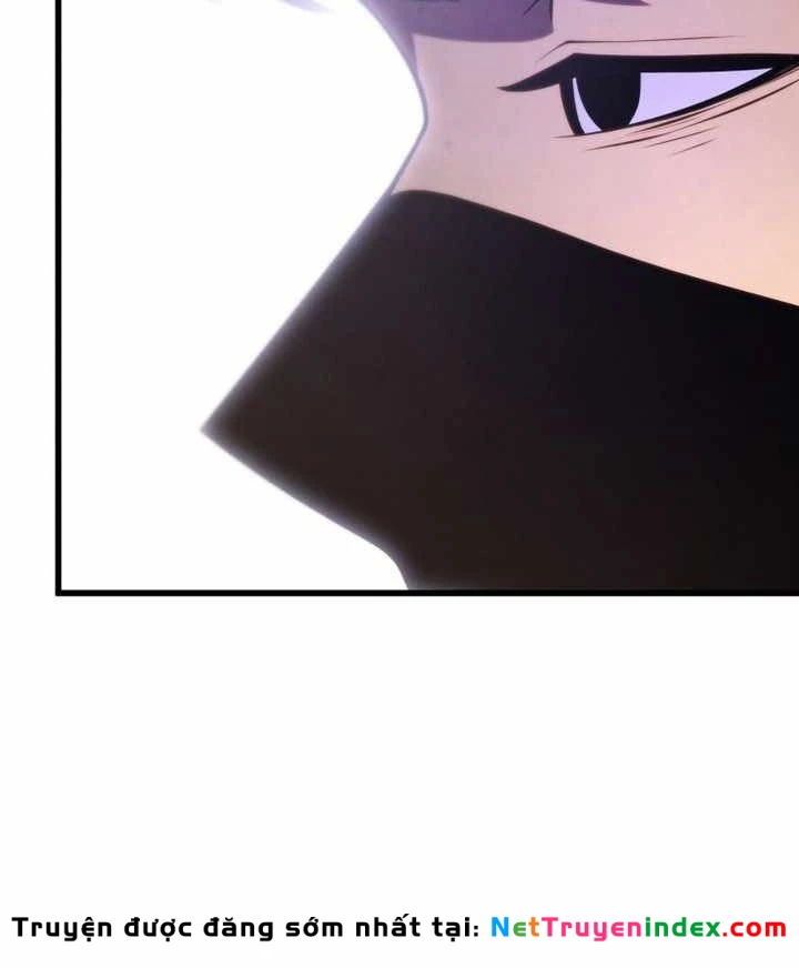 Con Trai Út Của Gia Đình Kiếm Thuật Danh Tiếng Chapter 175 - 77