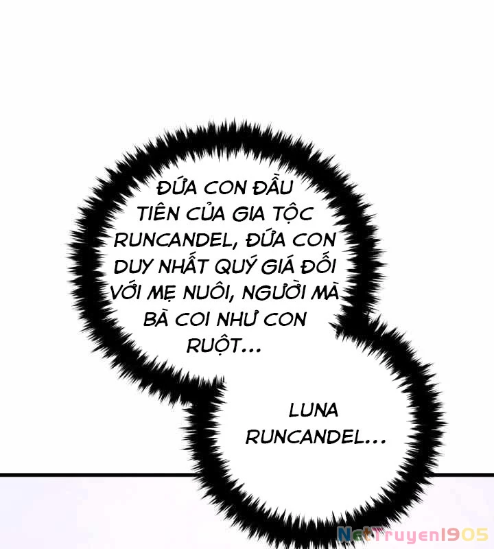 Con Trai Út Của Gia Đình Kiếm Thuật Danh Tiếng Chapter 175 - 78