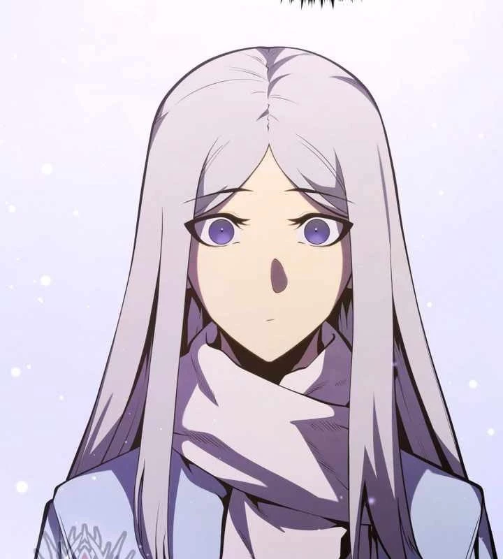 Con Trai Út Của Gia Đình Kiếm Thuật Danh Tiếng Chapter 175 - 79