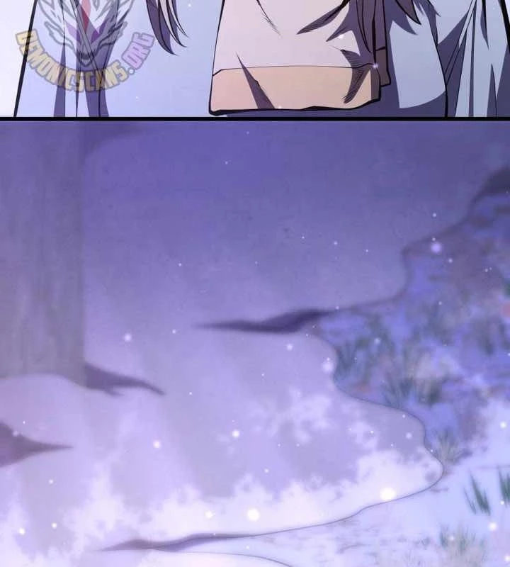 Con Trai Út Của Gia Đình Kiếm Thuật Danh Tiếng Chapter 175 - 80