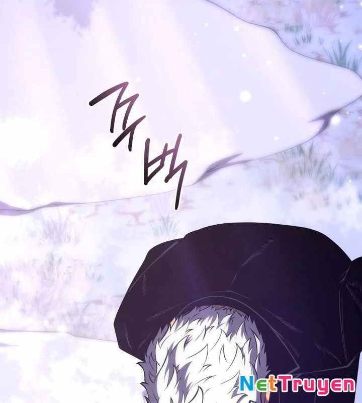 Con Trai Út Của Gia Đình Kiếm Thuật Danh Tiếng Chapter 175 - 81