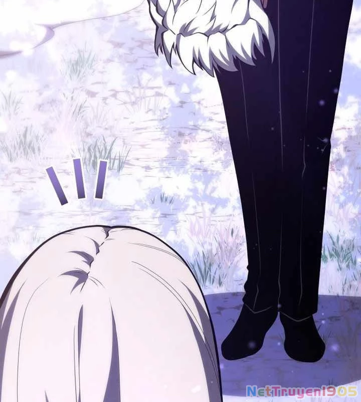 Con Trai Út Của Gia Đình Kiếm Thuật Danh Tiếng Chapter 175 - 82