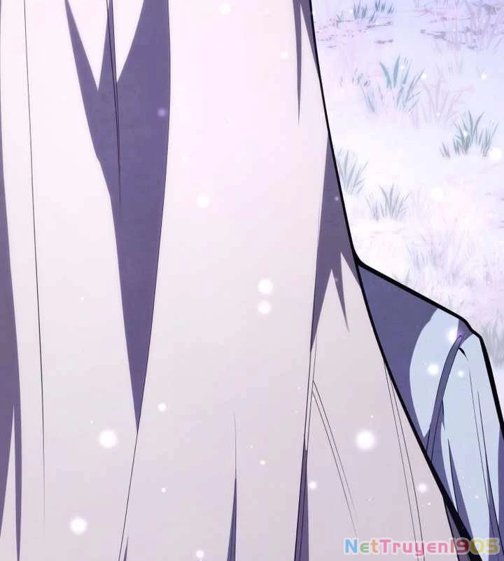 Con Trai Út Của Gia Đình Kiếm Thuật Danh Tiếng Chapter 175 - 83