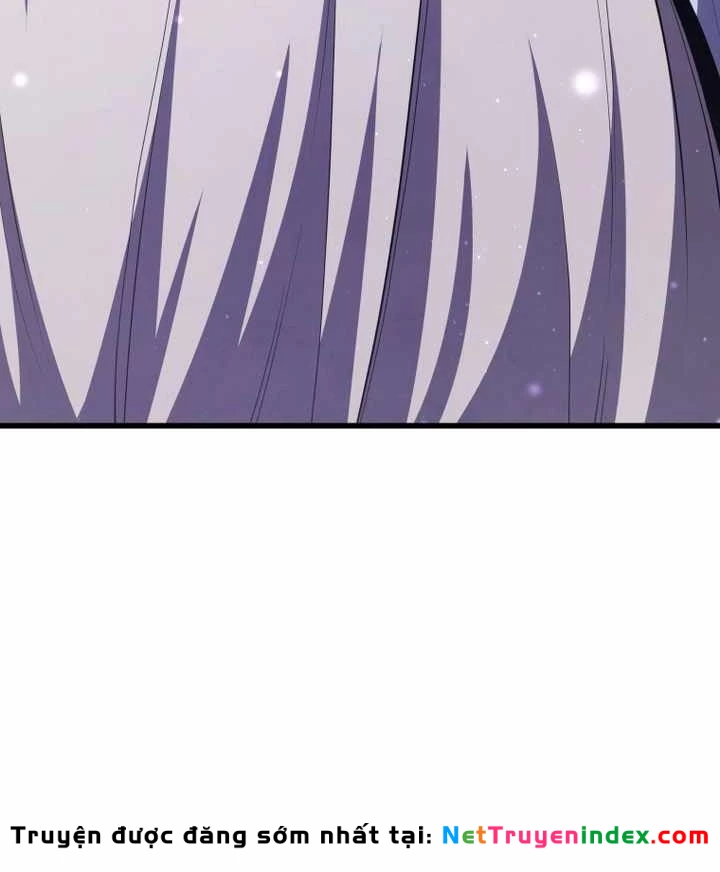 Con Trai Út Của Gia Đình Kiếm Thuật Danh Tiếng Chapter 175 - 84