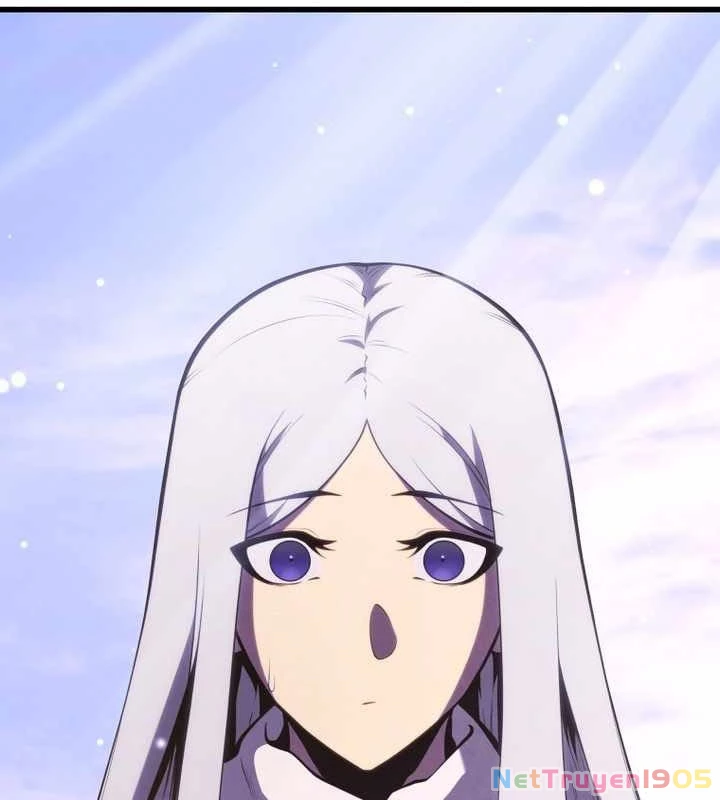 Con Trai Út Của Gia Đình Kiếm Thuật Danh Tiếng Chapter 175 - 85