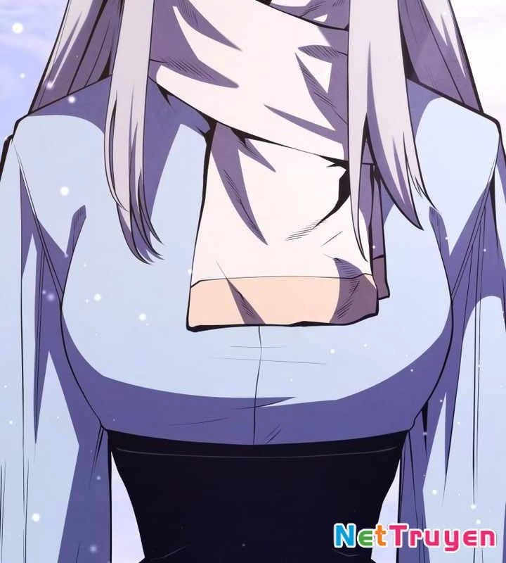 Con Trai Út Của Gia Đình Kiếm Thuật Danh Tiếng Chapter 175 - 86