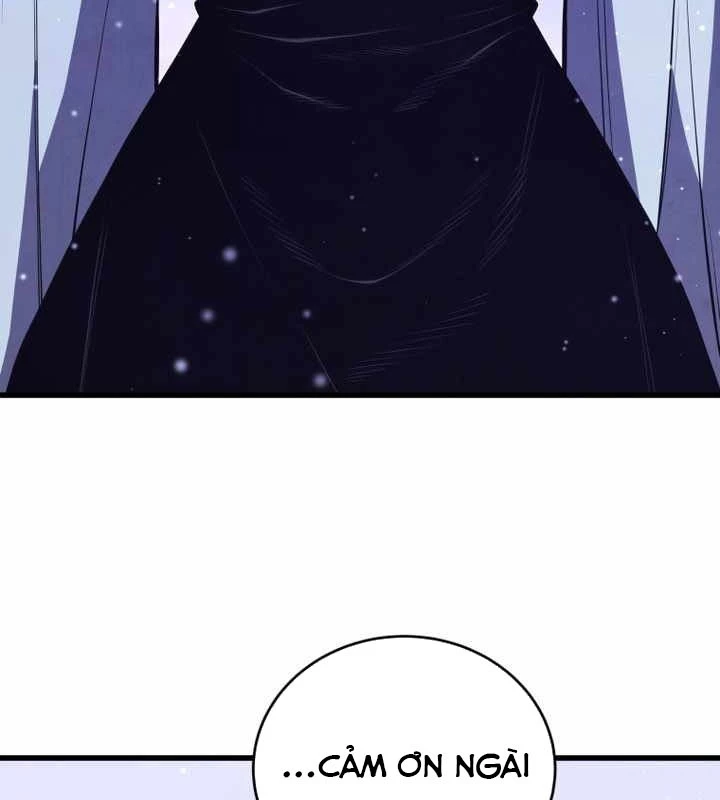 Con Trai Út Của Gia Đình Kiếm Thuật Danh Tiếng Chapter 175 - 87