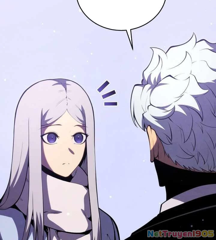 Con Trai Út Của Gia Đình Kiếm Thuật Danh Tiếng Chapter 175 - 88