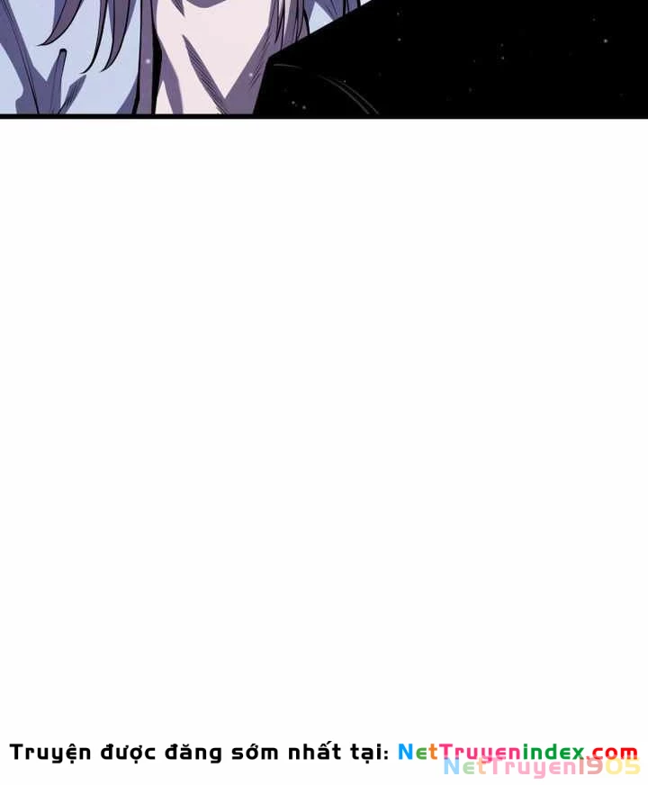 Con Trai Út Của Gia Đình Kiếm Thuật Danh Tiếng Chapter 175 - 89