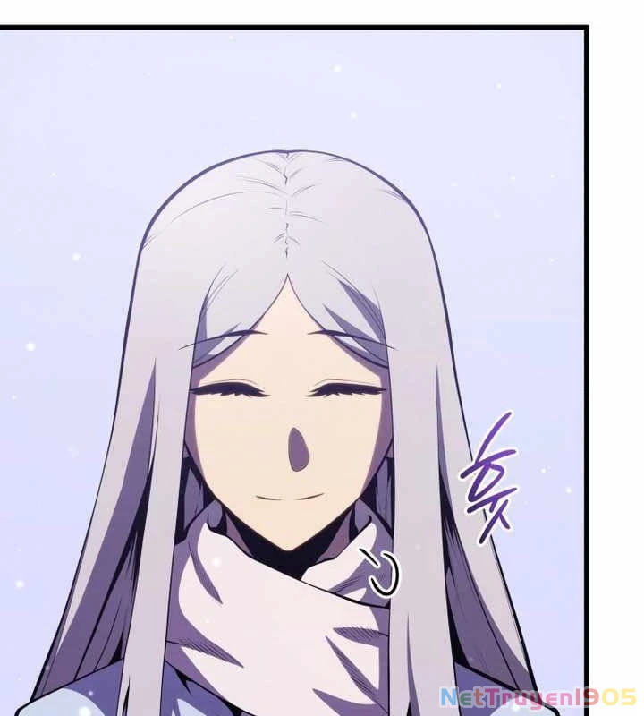 Con Trai Út Của Gia Đình Kiếm Thuật Danh Tiếng Chapter 175 - 90