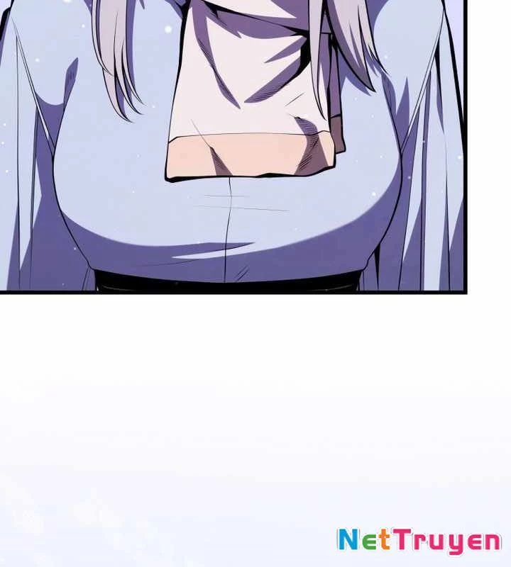 Con Trai Út Của Gia Đình Kiếm Thuật Danh Tiếng Chapter 175 - 91