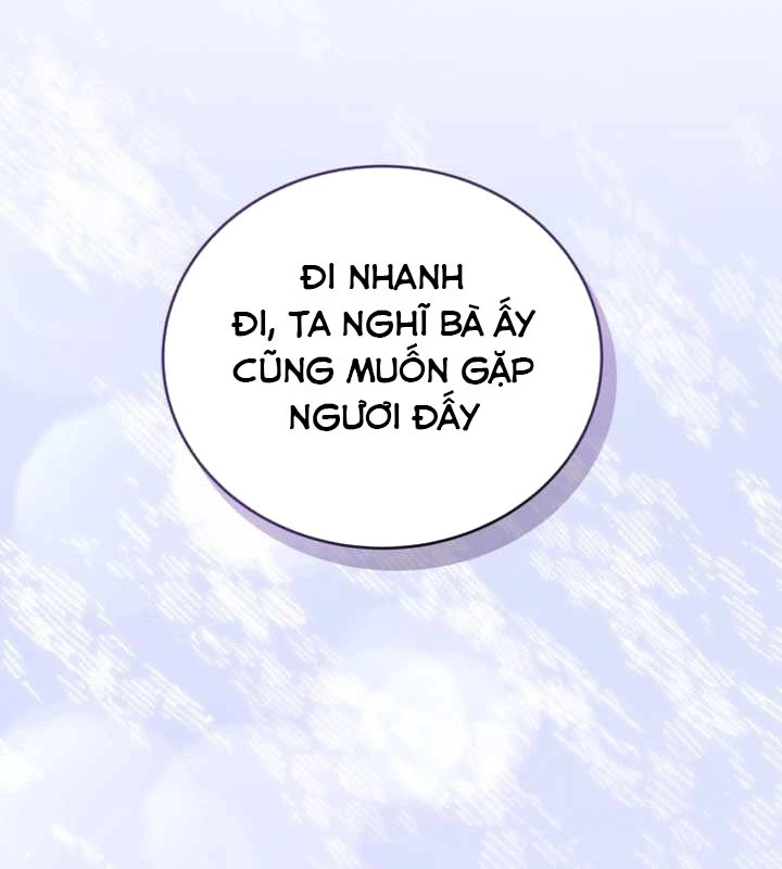 Con Trai Út Của Gia Đình Kiếm Thuật Danh Tiếng Chapter 175 - 92