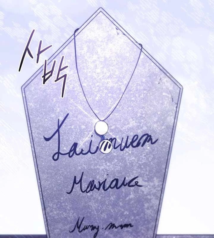 Con Trai Út Của Gia Đình Kiếm Thuật Danh Tiếng Chapter 175 - 94