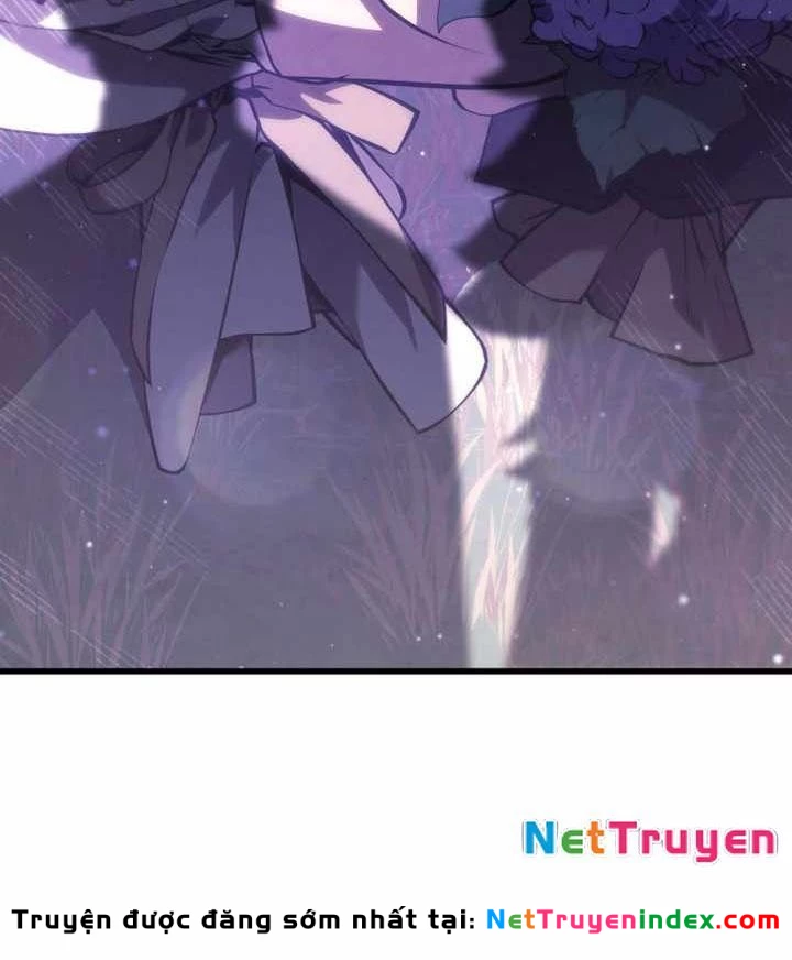 Con Trai Út Của Gia Đình Kiếm Thuật Danh Tiếng Chapter 175 - 96