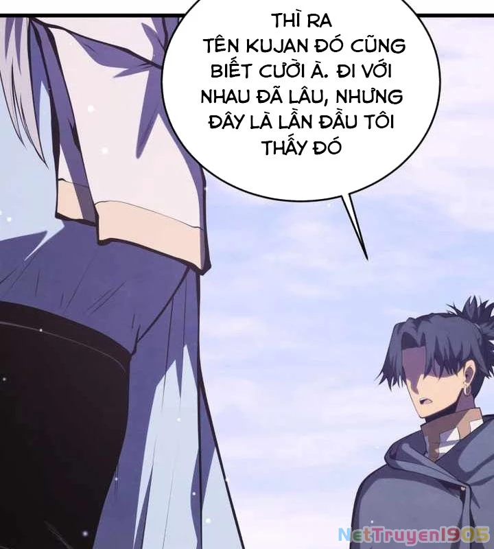 Con Trai Út Của Gia Đình Kiếm Thuật Danh Tiếng Chapter 175 - 98