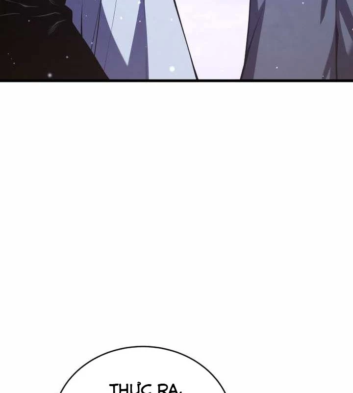 Con Trai Út Của Gia Đình Kiếm Thuật Danh Tiếng Chapter 175 - 99