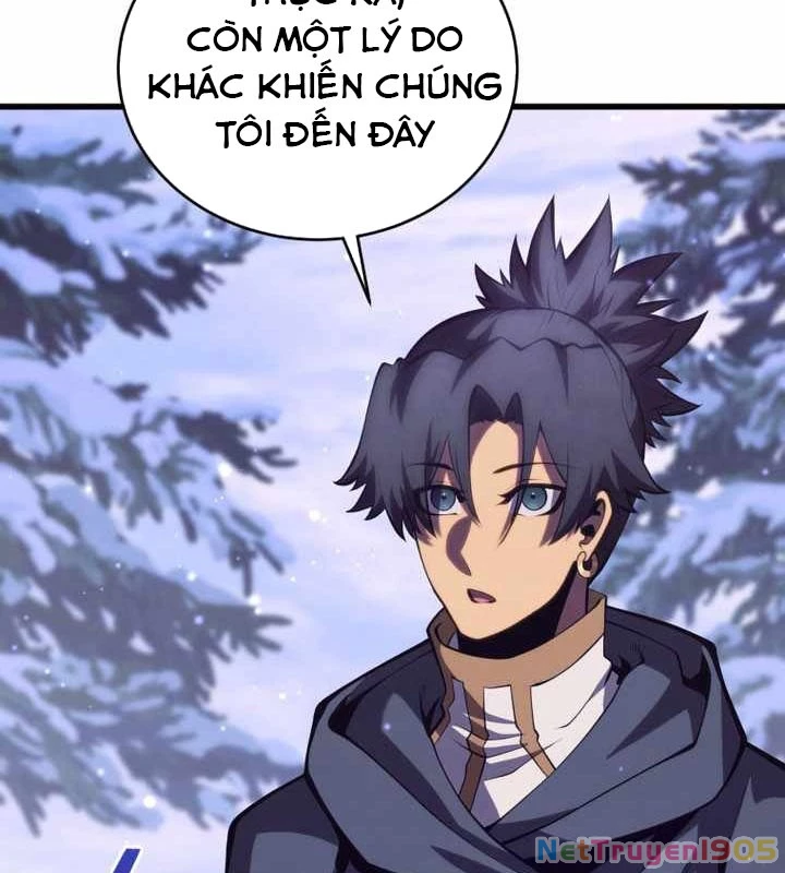 Con Trai Út Của Gia Đình Kiếm Thuật Danh Tiếng Chapter 175 - 100