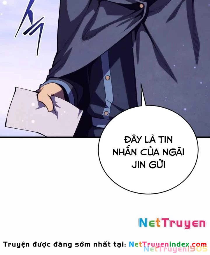 Con Trai Út Của Gia Đình Kiếm Thuật Danh Tiếng Chapter 175 - 101