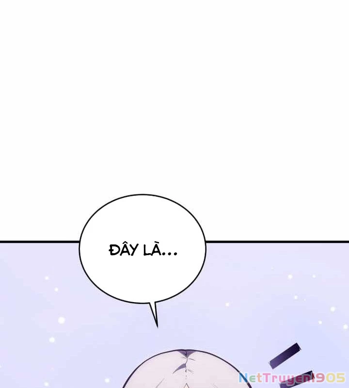 Con Trai Út Của Gia Đình Kiếm Thuật Danh Tiếng Chapter 175 - 102