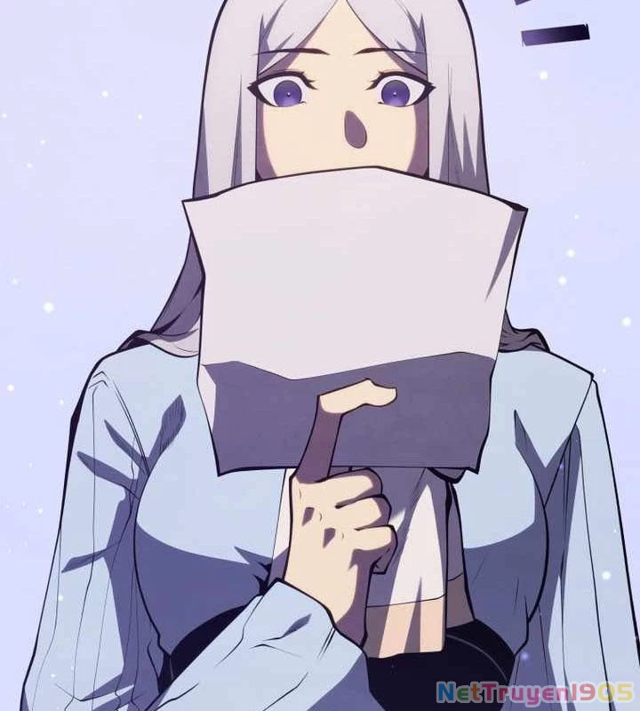 Con Trai Út Của Gia Đình Kiếm Thuật Danh Tiếng Chapter 175 - 103