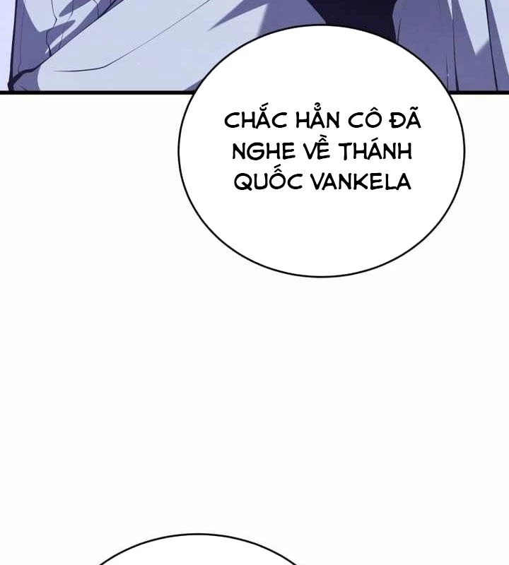 Con Trai Út Của Gia Đình Kiếm Thuật Danh Tiếng Chapter 175 - 104