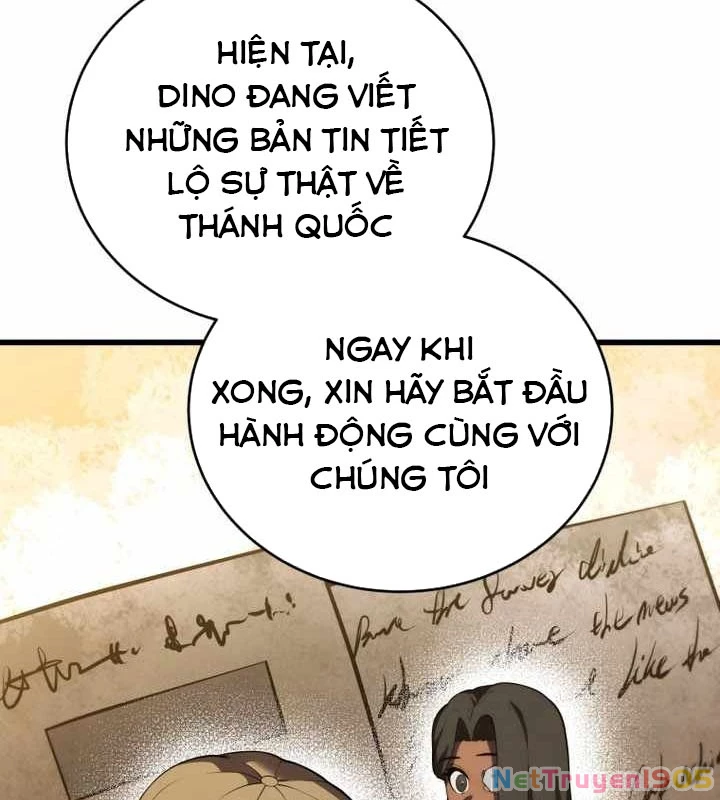 Con Trai Út Của Gia Đình Kiếm Thuật Danh Tiếng Chapter 175 - 105