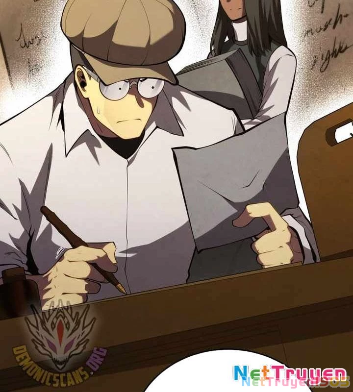 Con Trai Út Của Gia Đình Kiếm Thuật Danh Tiếng Chapter 175 - 106