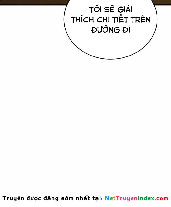 Con Trai Út Của Gia Đình Kiếm Thuật Danh Tiếng Chapter 175 - 107