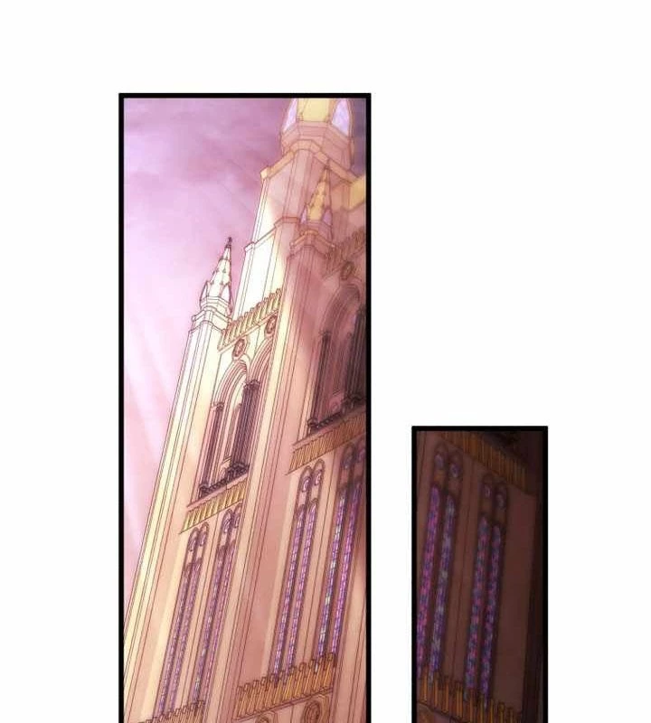 Con Trai Út Của Gia Đình Kiếm Thuật Danh Tiếng Chapter 175 - 109